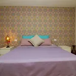Two-Bedroom Aparment In Santa Catalina Park